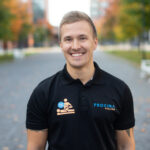 Fysioterapia-hieronta-urheiluhieronta-äitiysfysitoerapia-fysio-omt fysioterapia-