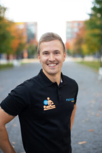 Fysioterapia-hieronta-urheiluhieronta-äitiysfysitoerapia-fysio-omt fysioterapia-