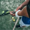 padel - Fysioterapia-hieronta-urheiluhieronta-äitiysfysitoerapia-fysio-omt fysioterapia-