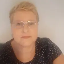 Kuntoutujan Jutta kertoo kokemuksistaan Jonesin murtuman kuntoutukseen liittyen. 